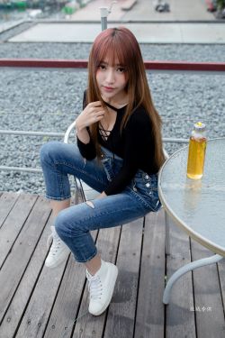 洛基第六集在线观看